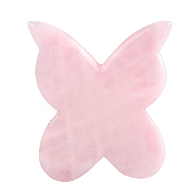Butterfly Gua Sha Massage Board